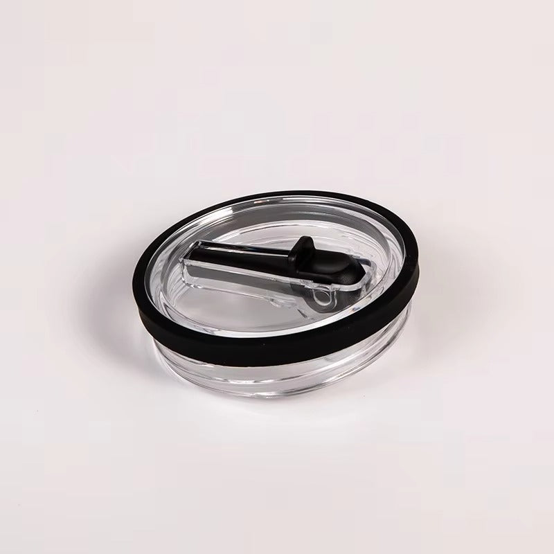 LEAK PROOF STANLEY CUP LID