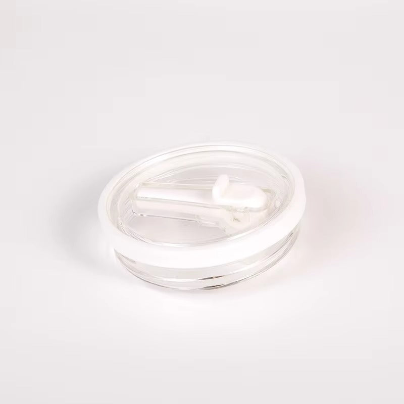 LEAK PROOF STANLEY CUP LID