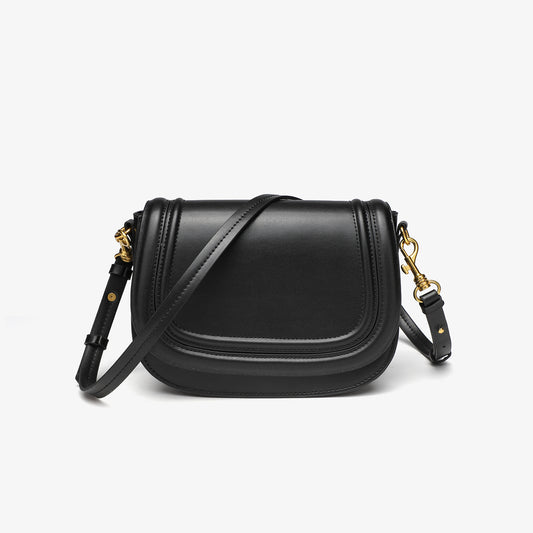 ZARA CROSSBODY BAG