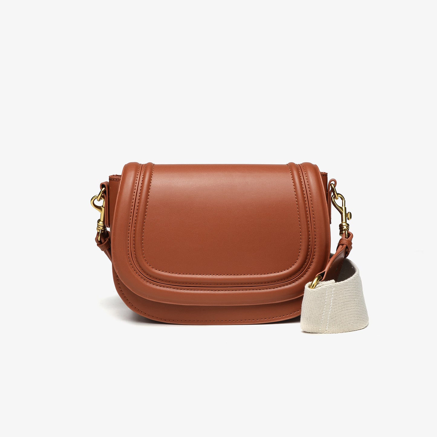 ZARA CROSSBODY BAG