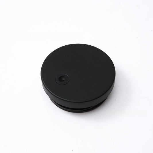 LEAKPROOF 40-OZ SCREW-ON STANLEY CUP LID