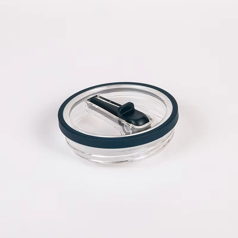LEAK PROOF STANLEY CUP LID
