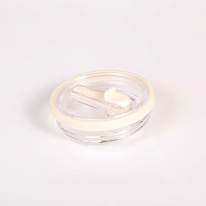 LEAK PROOF STANLEY CUP LID